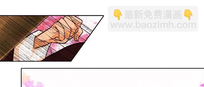第五十五话 变化的态度(1/3)-第59话