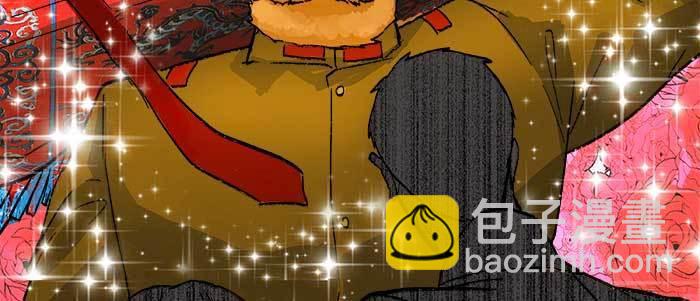 第五十五话 变化的态度(1/3)-第59话