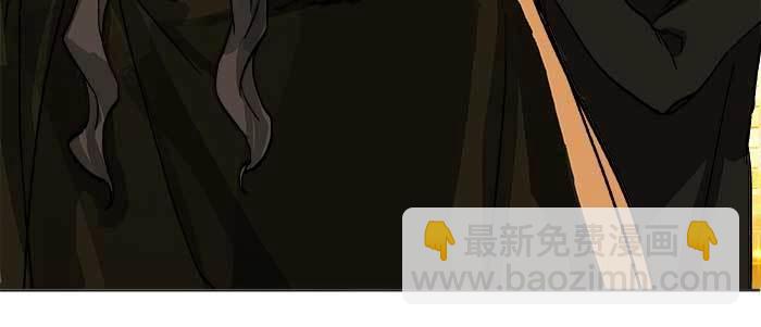 第五十七话 真正的凶手(1/3)-第61话