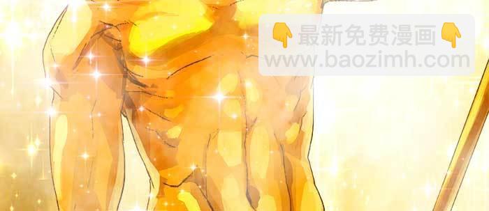 第五十七话 真正的凶手(1/3)-第61话