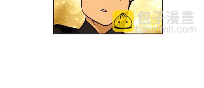 第五十七话 真正的凶手(1/3)-第61话