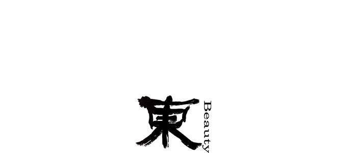 新春番外：谁是厨王？(1/2)-第63话