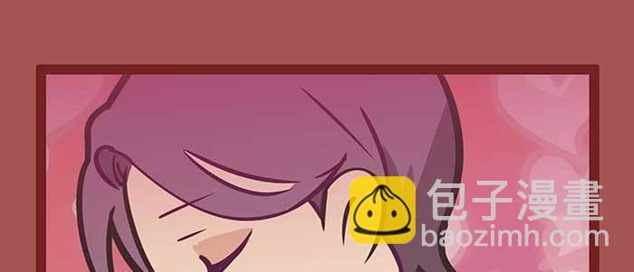 新春番外：谁是厨王？(1/2)-第63话