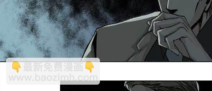 第六十话 歧路(1/3)-第65话