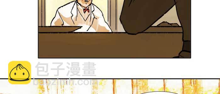 第六十二话 讨债(1/3)-第67话