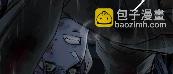 第六十四话 执念(1/3)-第69话