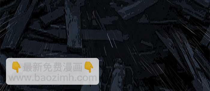 第六十四话 执念(1/3)-第69话