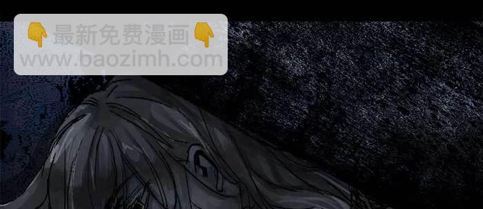 第六十四话 执念(1/3)-第69话