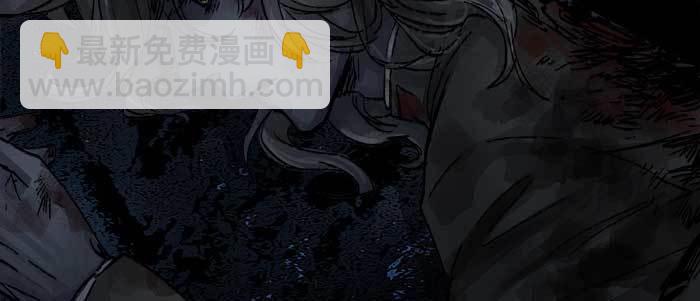第六十四话 执念(1/3)-第69话
