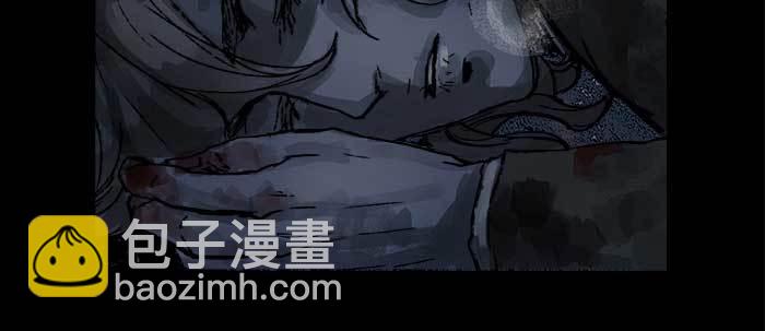第六十四话 执念(1/3)-第69话