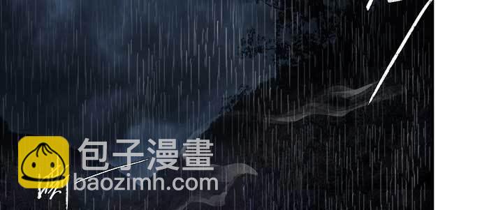 第六十四话 执念(1/3)-第69话