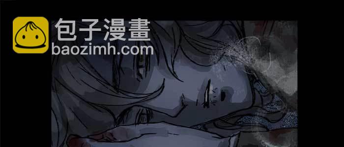 第六十四话 执念(1/3)-第69话