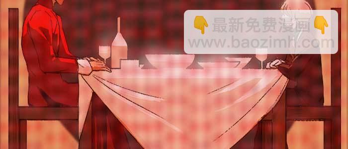 第六十六话 以牙还牙(1/4)-第71话