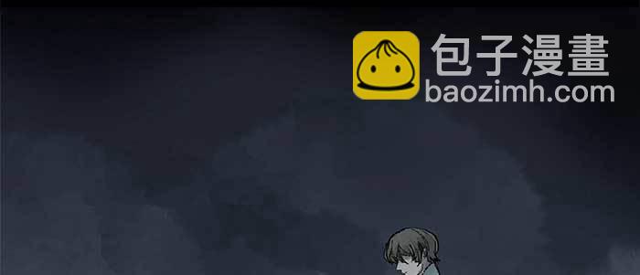 第六十六话 以牙还牙(1/4)-第71话