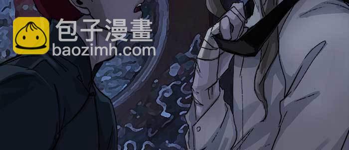 第六十六话 以牙还牙(1/4)-第71话