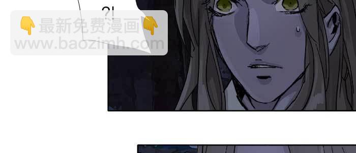 第六十六话 以牙还牙(1/4)-第71话