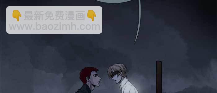 第六十六话 以牙还牙(1/4)-第71话
