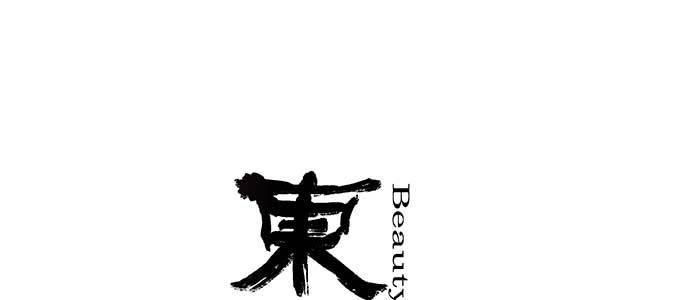 第六十八话 最好的伙伴(1/3)-第73话