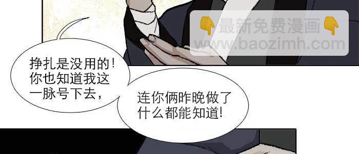 第六十八话 最好的伙伴(1/3)-第73话