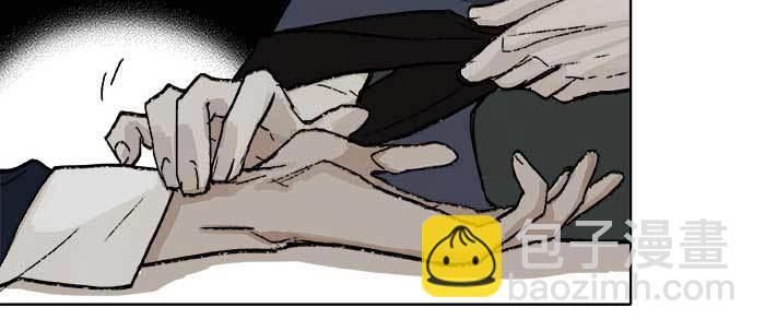 第六十八话 最好的伙伴(1/3)-第73话