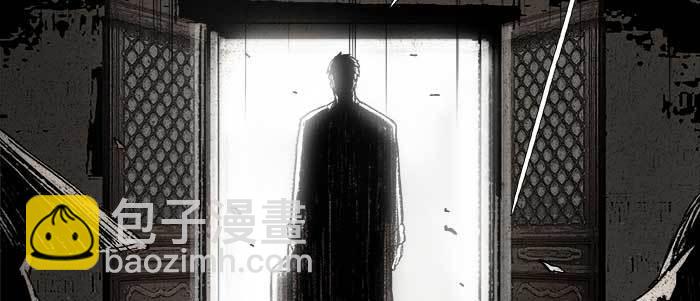 第六十八话 最好的伙伴(1/3)-第73话