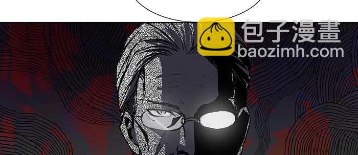 第七十话 先尽人事后由天(1/3)-第75话