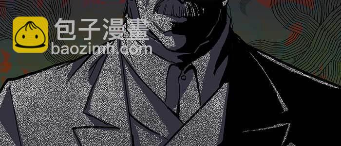 第七十话 先尽人事后由天(1/3)-第75话