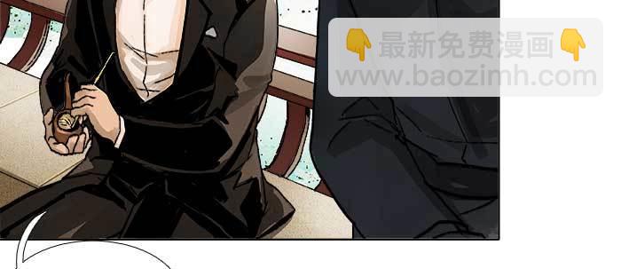 第七十话 先尽人事后由天(1/3)-第75话