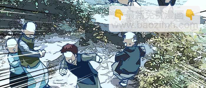 第七十二话 音尘杳 梦有痕(1/4)-第77话