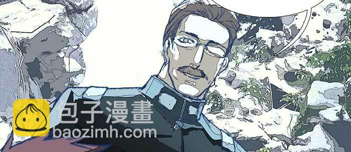 第七十二话 音尘杳 梦有痕(1/4)-第77话