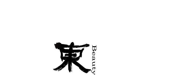 第七十六话 蓄势(1/3)-第81话