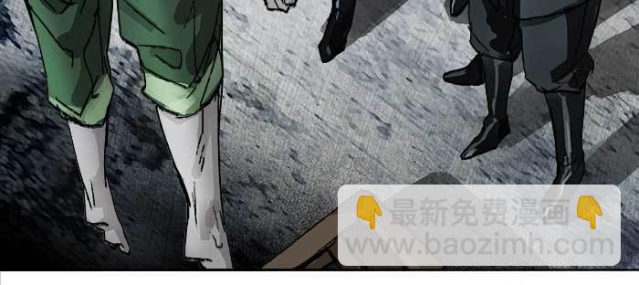 第七十六话 蓄势(1/3)-第81话