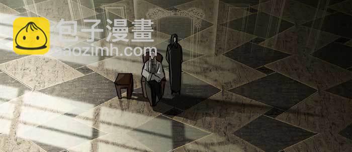 第七十六话 蓄势(1/3)-第81话