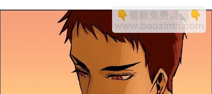 第七十六话 蓄势(1/3)-第81话