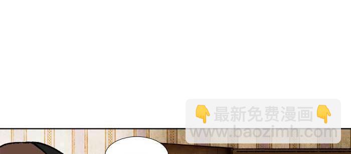 第七十八话 判若两人(1/4)-第83话