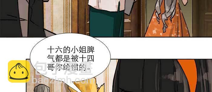 第七十八话 判若两人(1/4)-第83话