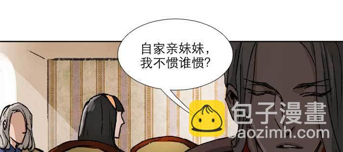 第七十八话 判若两人(1/4)-第83话