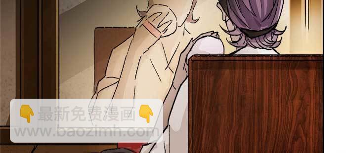 第七十八话 判若两人(1/4)-第83话