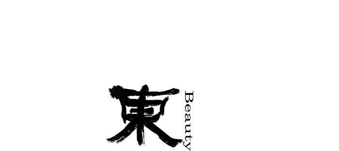 第八十话 另一张面孔(1/3)-第85话