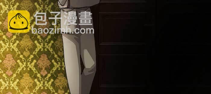 第八十话 另一张面孔(1/3)-第85话