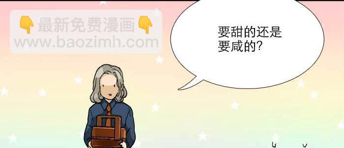 第八十话 另一张面孔(1/3)-第85话