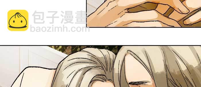第八十话 另一张面孔(1/3)-第85话