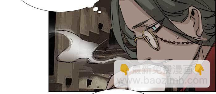 第八十二话 措手不及(1/4)-第87话