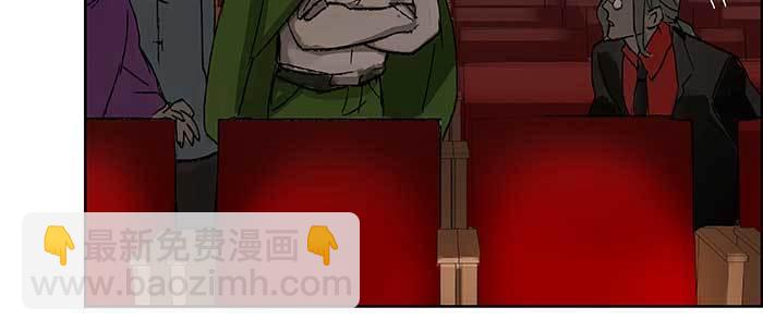 第八十二话 措手不及(1/4)-第87话