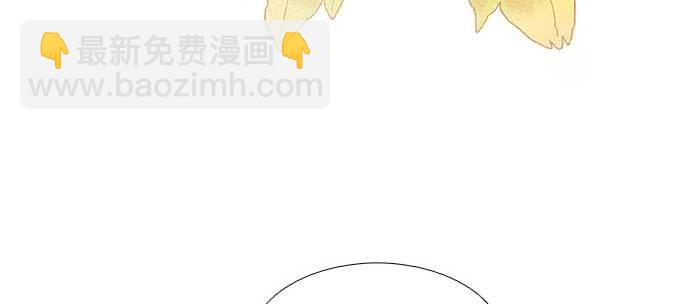 第八十四话 墓(1/3)-第89话