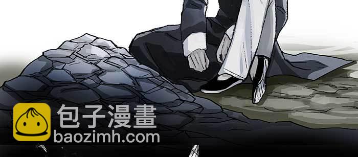 第八十四话 墓(1/3)-第89话
