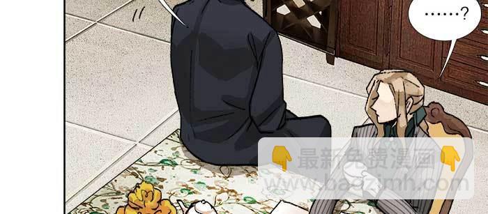 第八十九话 意料中的意外(1/4)-第95话