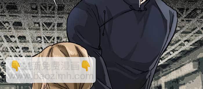 第八十九话 意料中的意外(1/4)-第95话