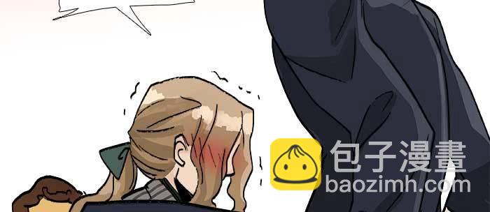 第八十九话 意料中的意外(1/4)-第95话