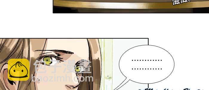 第八十九话 意料中的意外(1/4)-第95话